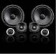 Gladen ZERO PRO 165.3 Active	