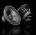 Gladen ZERO PRO 165.3 Active	