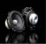 Gladen ZERO PRO 165.3 Active	