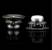 Gladen ZERO PRO 165.3 Active	
