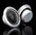 Gladen ZERO PRO 165.3 Active	
