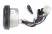 INFINITY PRV90