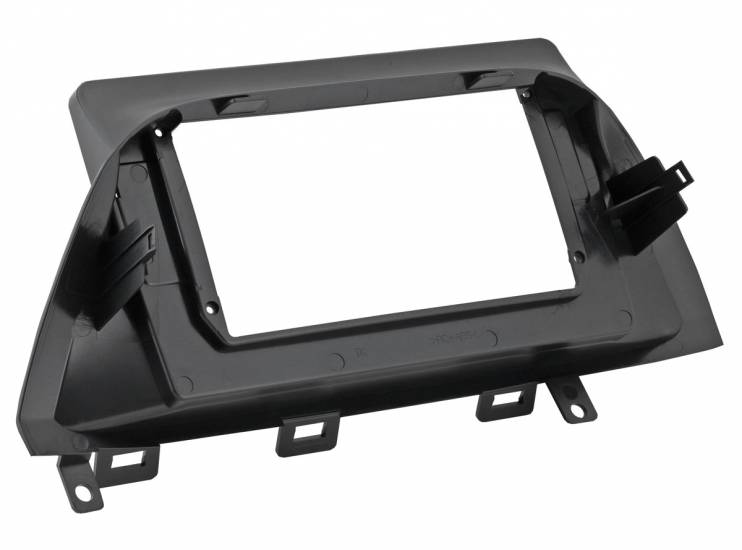 Incar RHO-FC126