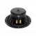 DLS CRPP-UW62