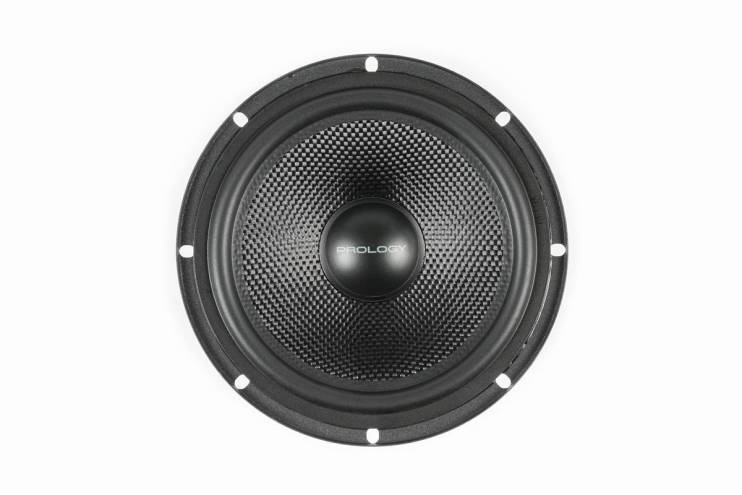 PROLOGY SL-65 CS