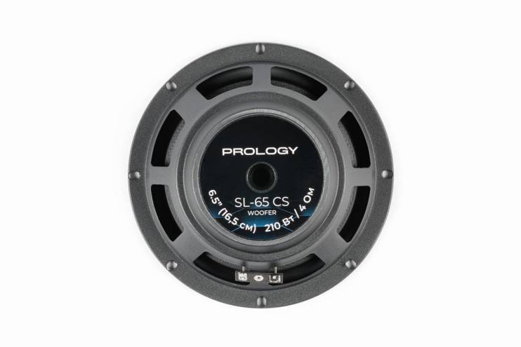 PROLOGY SL-65 CS