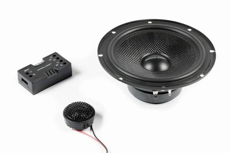 PROLOGY SL-65 CS
