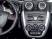 Incar 95-3311