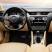Автомагнитола IQ NAVI T58-2503 Skoda Octavia (A7) (2013+) 10,1"