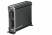 KICKER CXA800.1