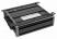 KICKER CXA800.1