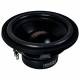 EDGE EDB12BR-E9