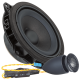 GROUND ZERO GZCS 100MINI