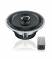 Audison Voce AV X6.5