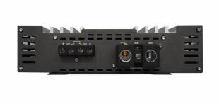 ZAPCO Z-400.2 SP