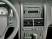 Incar RFO-N36