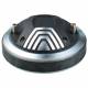 Soundstream SCT.440