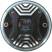 Soundstream SCT.440