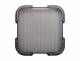 Kicker GL7150