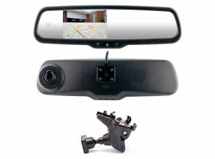 SWAT VDR-VW-14