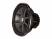 KICKER CVX154
