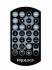 Prology LXR-520N