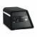 Focal BombABP20