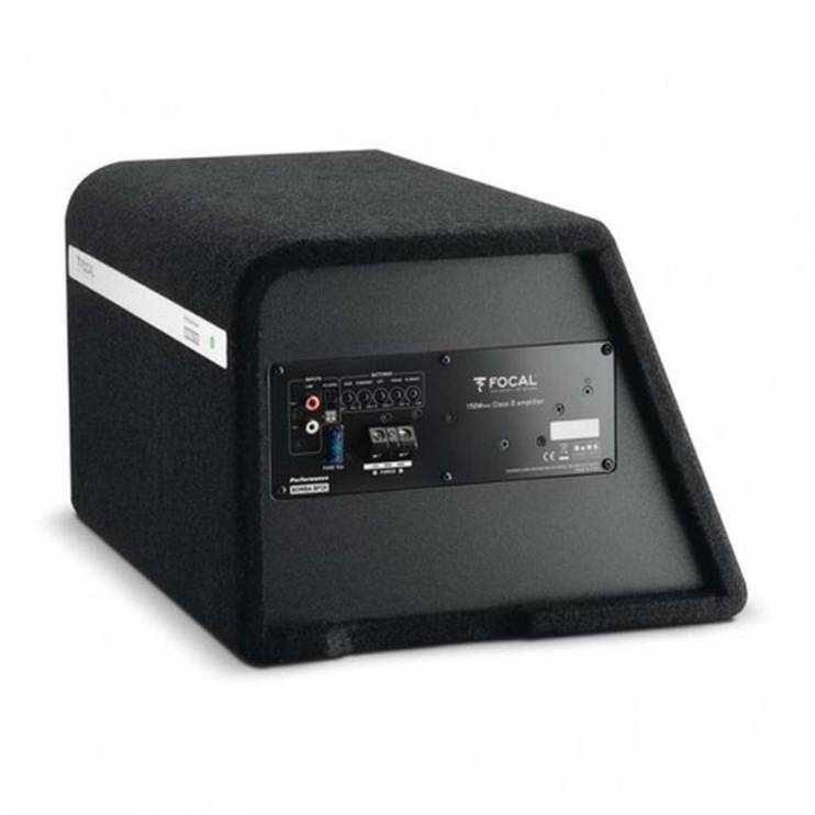 Focal BombABP20