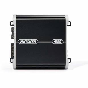 KICKER DXA500.1