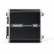 KICKER DXA500.1