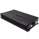 AMPgroup MASS 1.1200(MD)