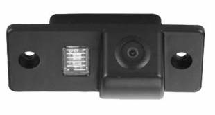 Incar VDC-015