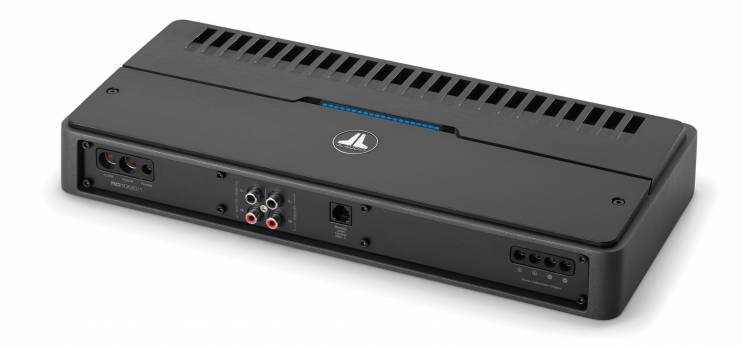 Jl audio RD1000/1