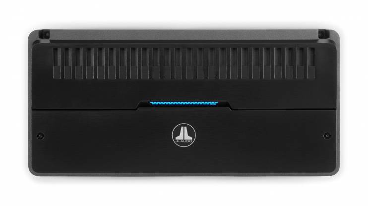 Jl audio RD1000/1