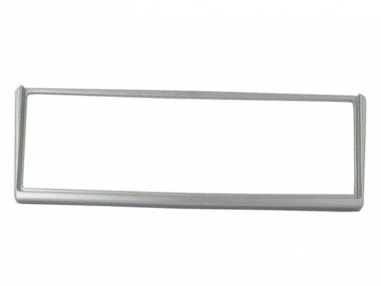 Connects2 CT24AR05