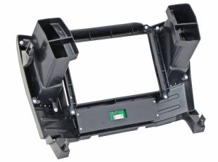 Incar RTY-FC751