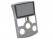Incar RTY-FC601