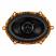 DL Audio Gryphon Lite 57 V.2