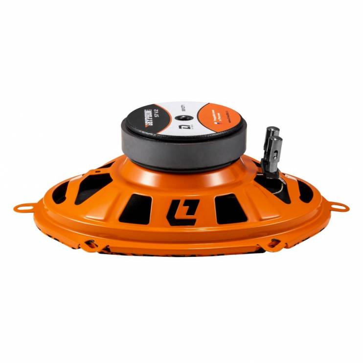 DL Audio Gryphon Lite 57 V.2
