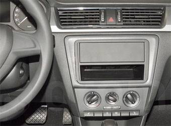 Incar RSC-8676 RPD