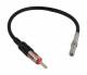 Incar ISO ANT-4