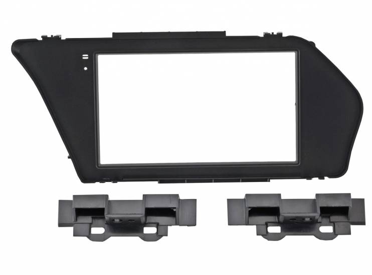 Incar RMB-GLK01