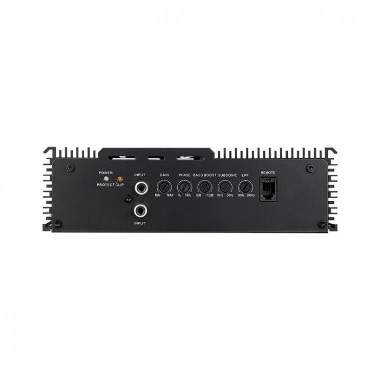 Avatar ABR-600.1