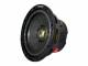 KICKER CWCD84
