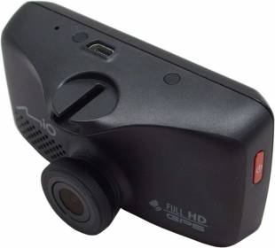 Mio Mivue 678