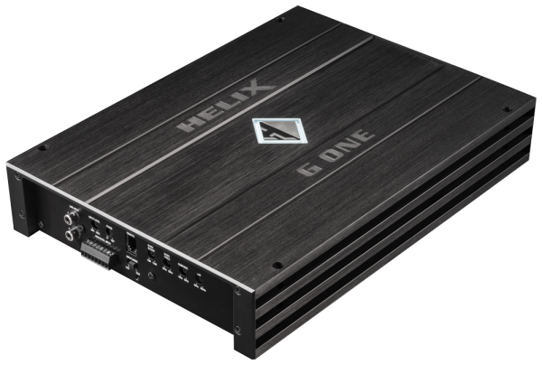 Helix G One