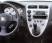 Incar RHO-N20