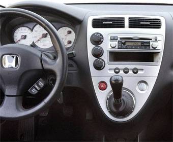 Incar RHO-N20