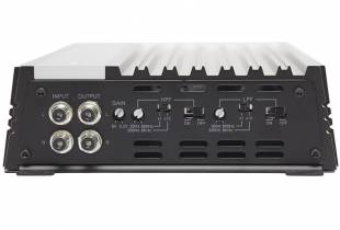 Pride FR600/2