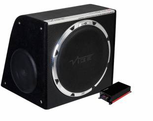 Vibe BLACKAIRC12-V6